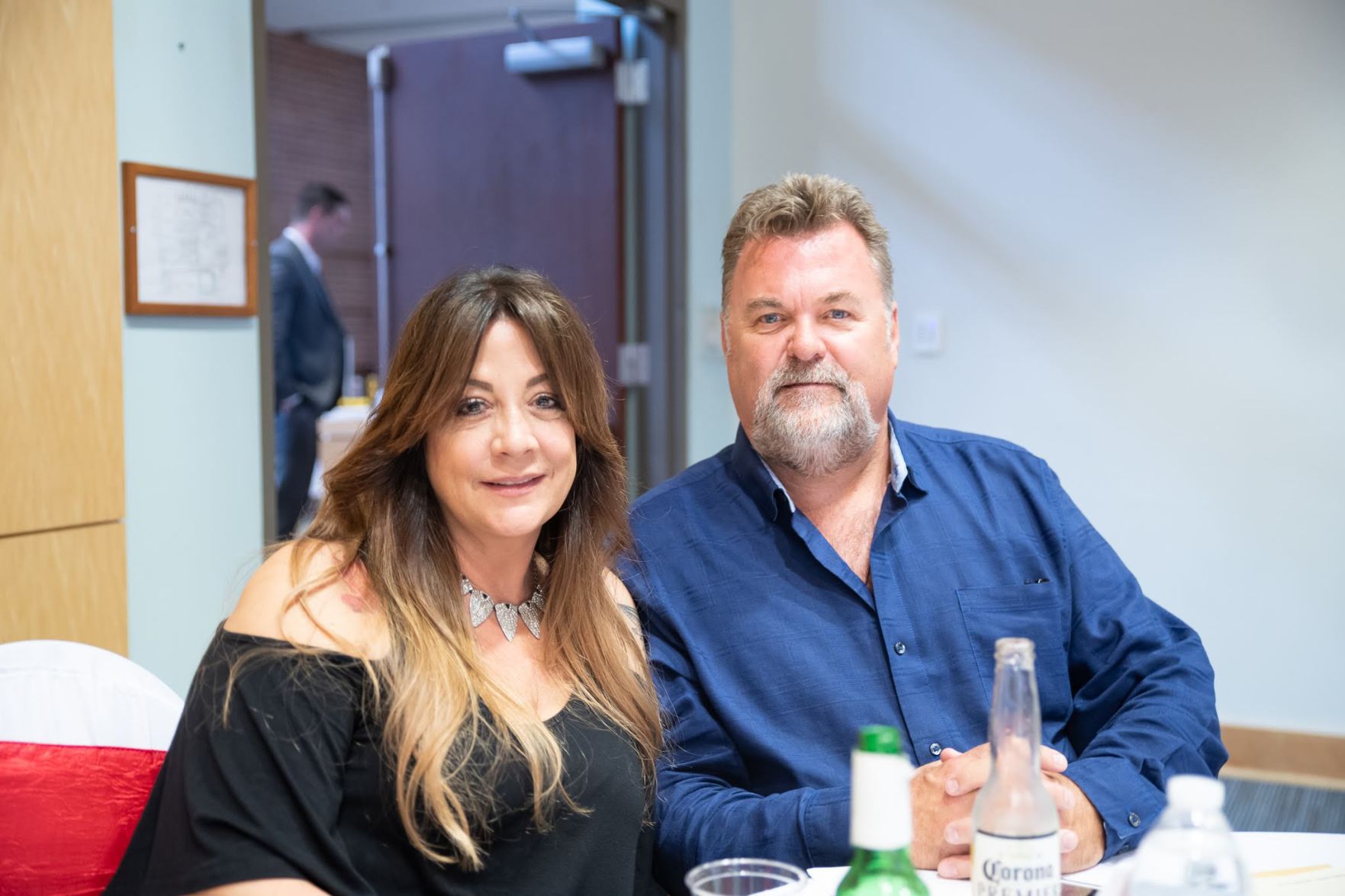 Evening for Dove House 2019 (36).jpg
